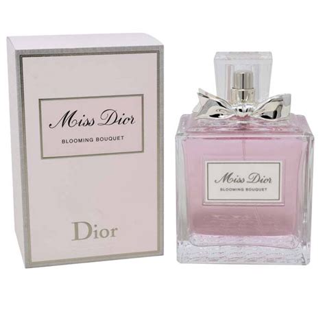 miss dior blooming bouquet 150ml price|miss dior absolutely blooming bouquet.